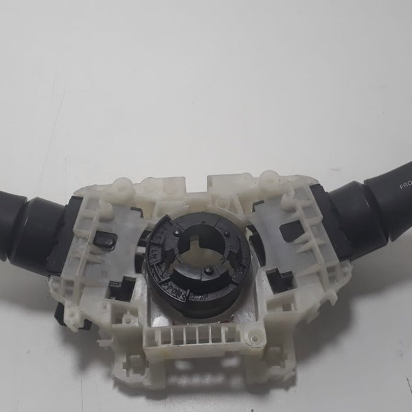Chave De Seta L200 Triton  2013 Cx97