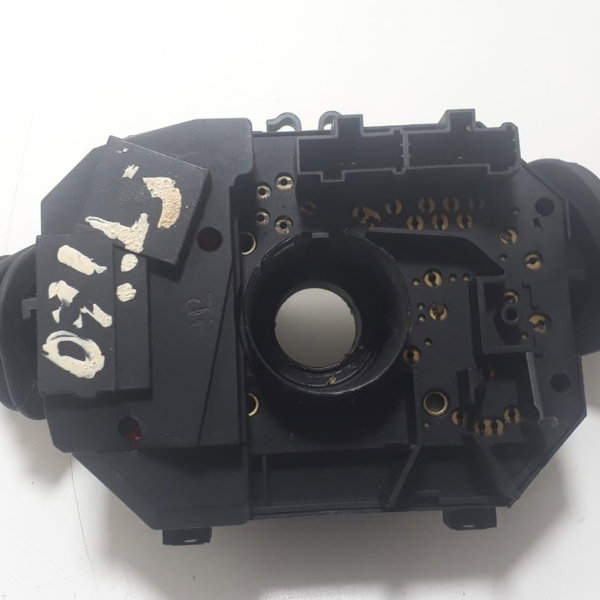 Chave De Seta Fiat Stilo 02-04 Cx96