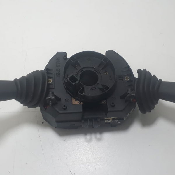 Chave De Seta Fiat Stilo 02-04 Cx96