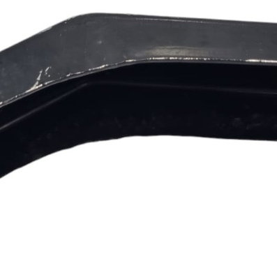 Suporte De Bateria Automotiva Ford Edge 2009 Cx475