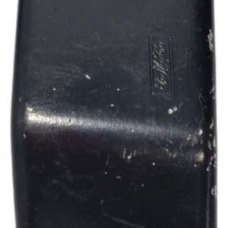 Suporte De Bateria Automotiva Ford Edge 2009 Cx475