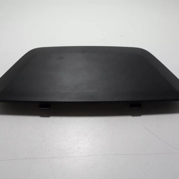 Moldura Painel Insturmento F. Ranger 2013/2017 Original Cx87 Preto
