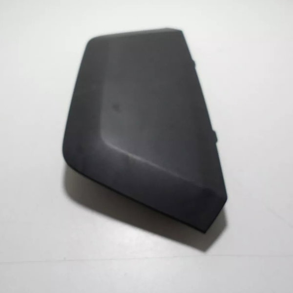 Moldura Painel Insturmento F. Ranger 2013/2017 Original Cx87 Preto