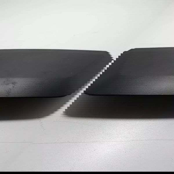 Moldura Painel Insturmento F. Ranger 2013/2017 Original Cx87 Preto