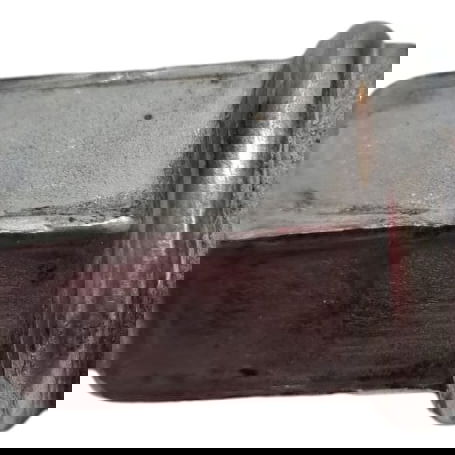 Porca De Roda Ford Edge 2009 Cx475