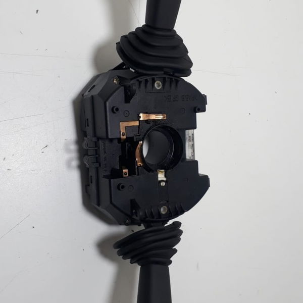 Chave De Seta Stilo 2006 C/ Trip Cx96