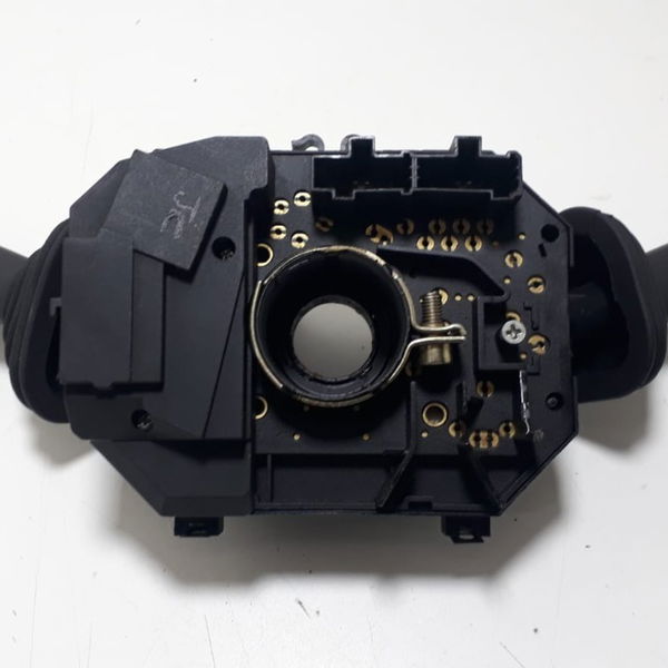 Chave De Seta Stilo 2007 C/ Trip