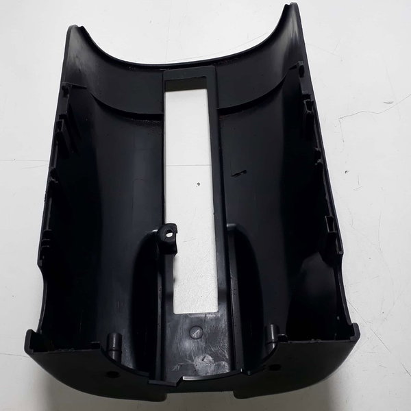 Chave Seta Moldura Inferior Gol G5 G6 Original 5u0.859.559.b