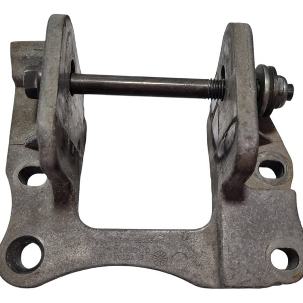 Suporte Coxim Transmissão Ford Edge V6  8t43-6b033-aa Cx475