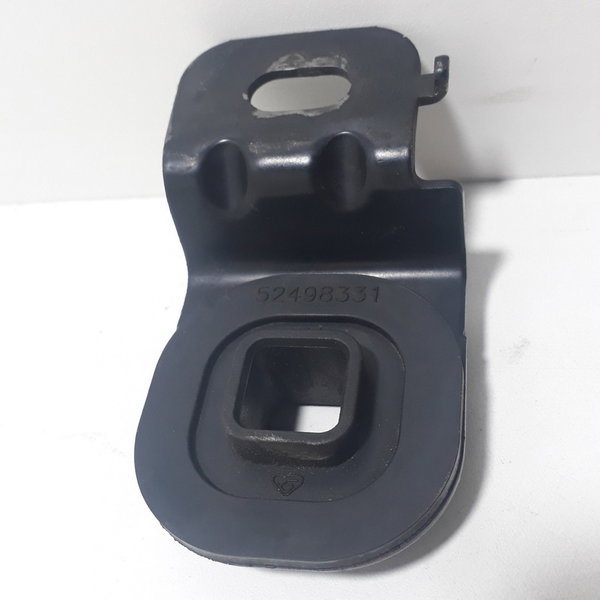 Suporte Radiador S10 2015 R2 (cx49)