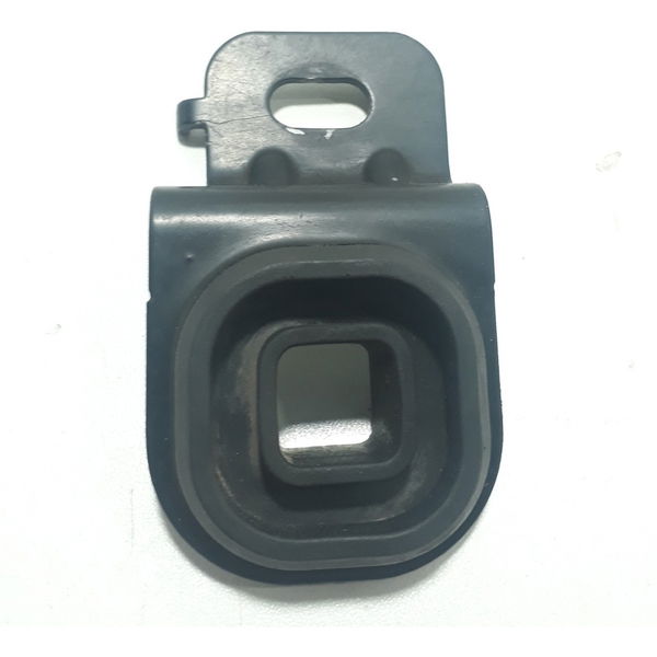 Suporte Radiador S10 2015 R2 (cx49)