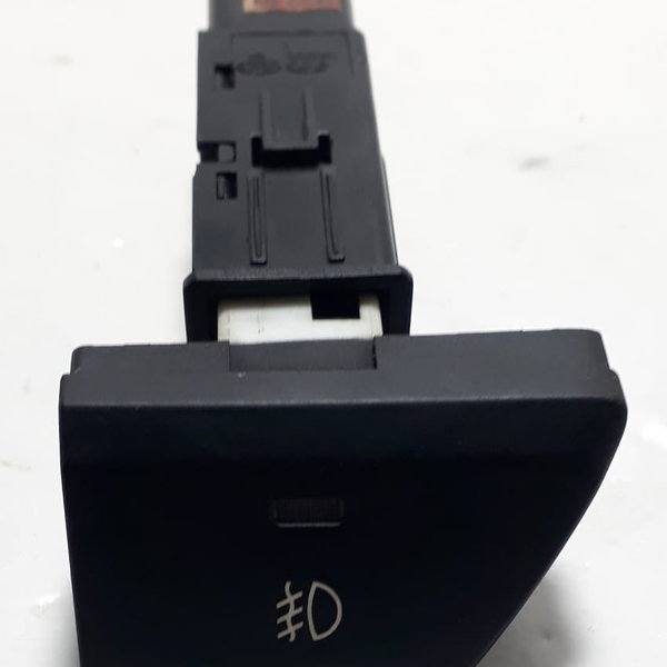 Botão Farol De Milha Picanto 2007 Cx154