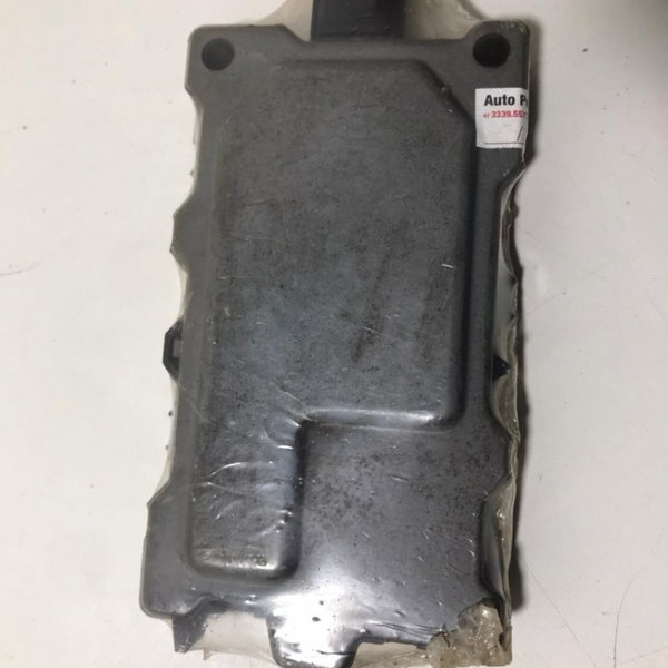 Sensor Poluição Mercedes C320 Cx 81