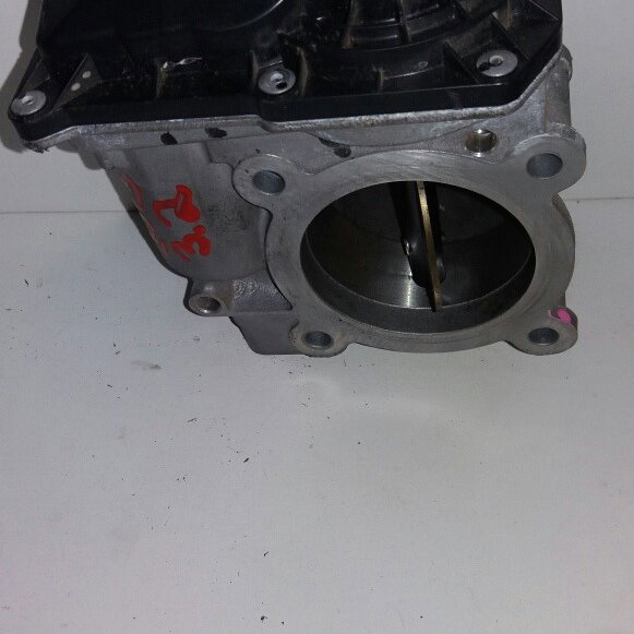 Tbi Triton 2012 3.2 Diesel 1450a033 R2 Cx71