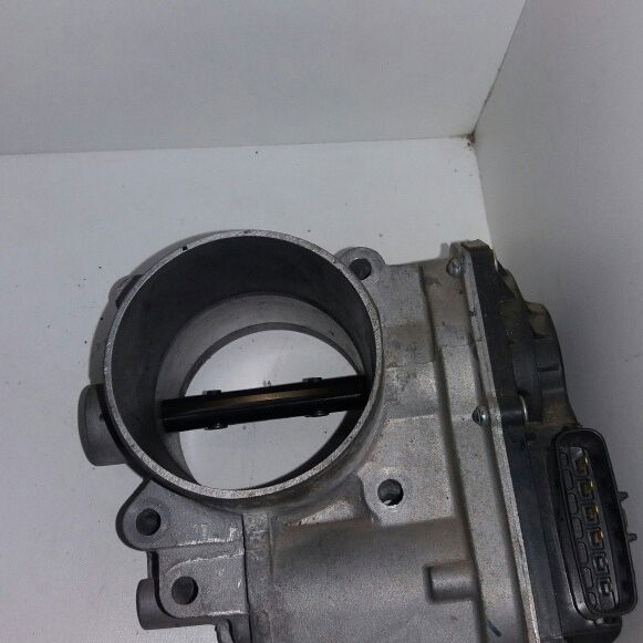 Tbi Triton 2012 3.2 Diesel 1450a033 R2 Cx71