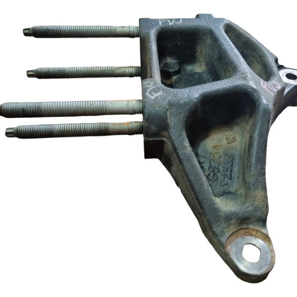 Suporte Calço Motor Ford Edge 3.5 V6 2009 Cx474
