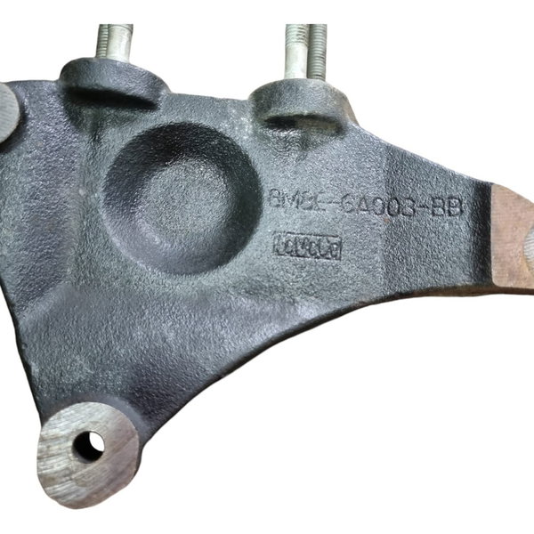 Suporte Calço Motor Ford Edge 3.5 V6 2009 Cx474