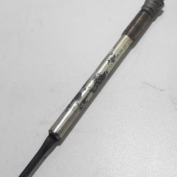 Vela Aquecedora Triton 2014 R2 Cx108