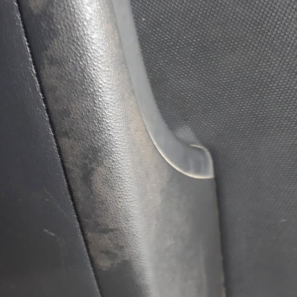 Forro De Porta  I30 Traseira Direita *detalhes*