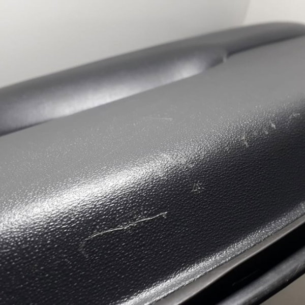 Forro De Porta  I30 Traseira Direita *detalhes*