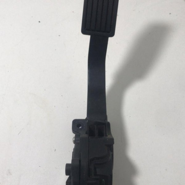 Pedal Acelerador S10 2014 Cx66