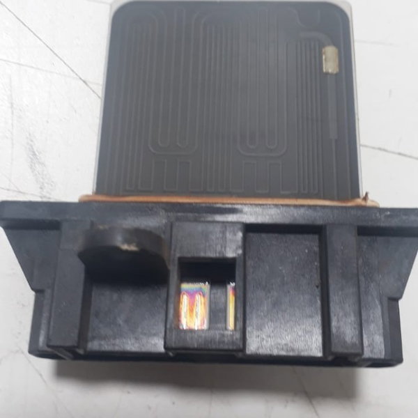 Resistência Do Ar Condicionado S10 2014 (27150 Ey00a) Cx147