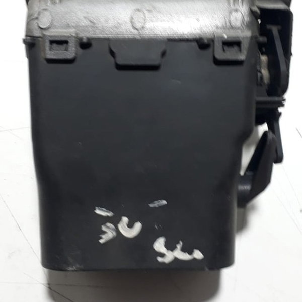 Difusor De Ar Lado Direito Peugeot 307 Cx113