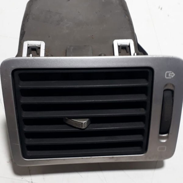 Difusor De Ar Lado Direito Peugeot 307 Cx113