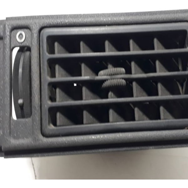 Difusor De Ar Kadett Lado Esquerdo  Cx110