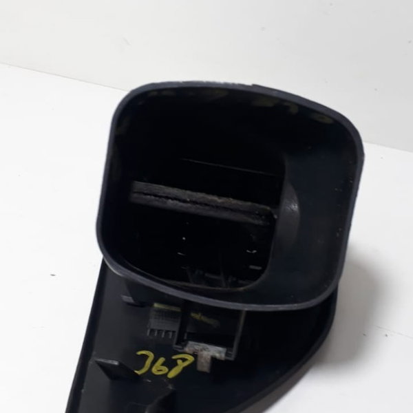 Difusor Do Ar Lado Direito Fiat Marea 2001 Cx106