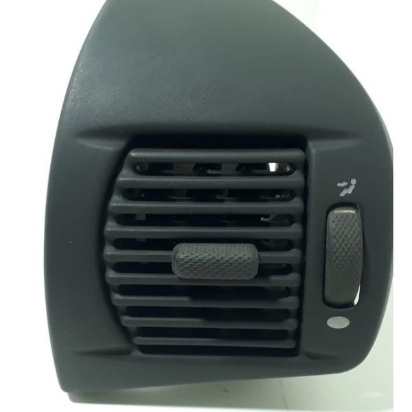 Difusor Do Ar Lado Direito Fiat Marea 2001 Cx106
