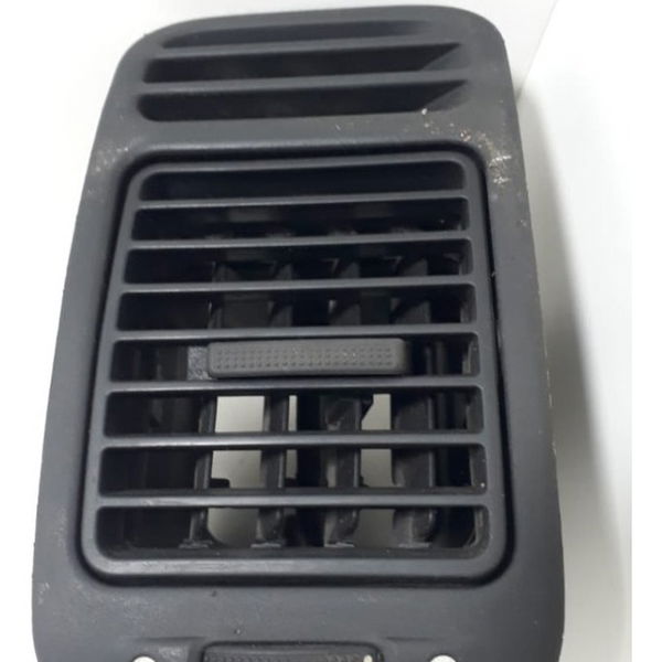 Difusor Central Honda Civic L.d.