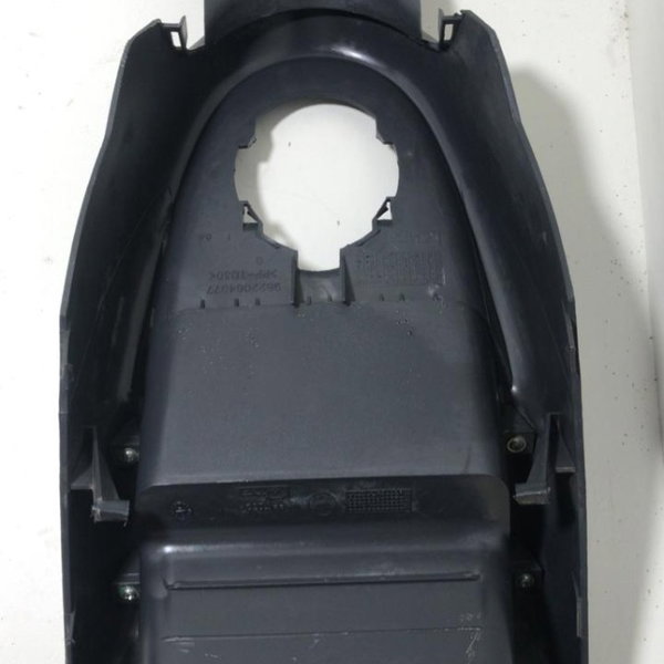 Console Central Berlingo 2001 Cx322