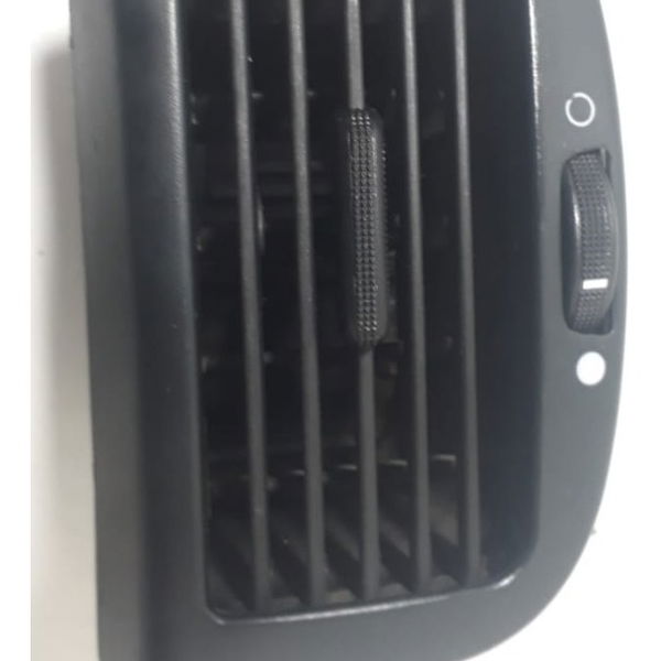 Difusor Do Ar Stilo 2007 Cx111