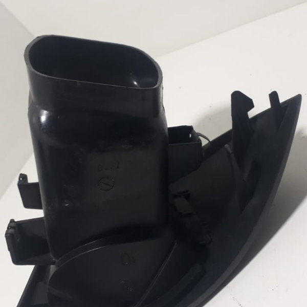 Difusor De Ar Fiat Marea 99 L.d. Cx111
