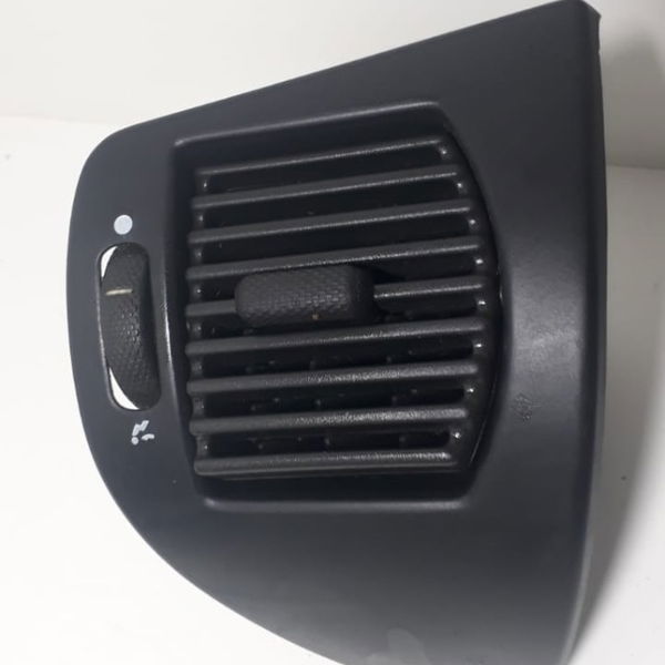 Difusor De Ar Fiat Marea 99 L.d. Cx111