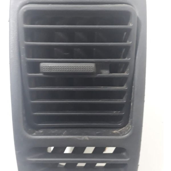 Difusor Central Do Ar L.d. Honda Civic Cx106