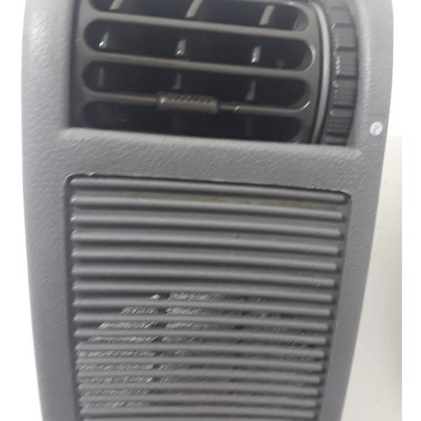 Difusor De Ar Renault Clio Cx109