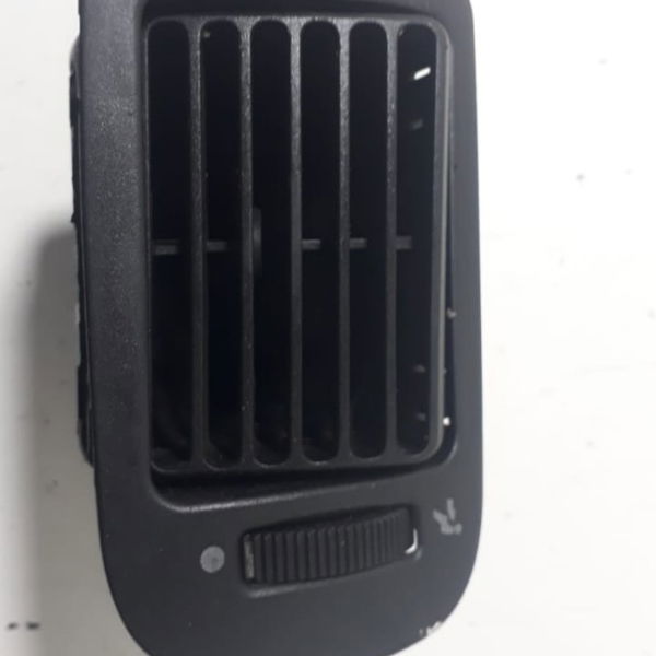 Difusor Do Ar Fiat Strada L.e. Cx110