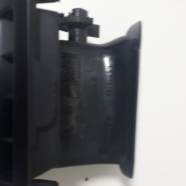 Difusor De Ar Strada L. D. Cx110