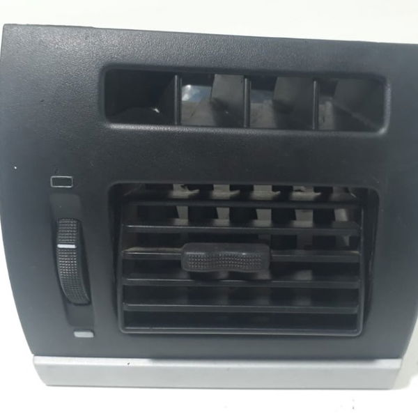 Difusor De Ar Strada L. D. Cx110