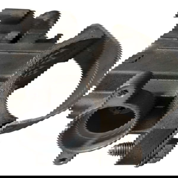 Cilindro Ignição S10 2014 Cx499