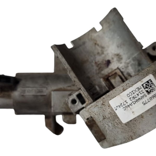 Cilindro Ignição S10 2014 Cx499