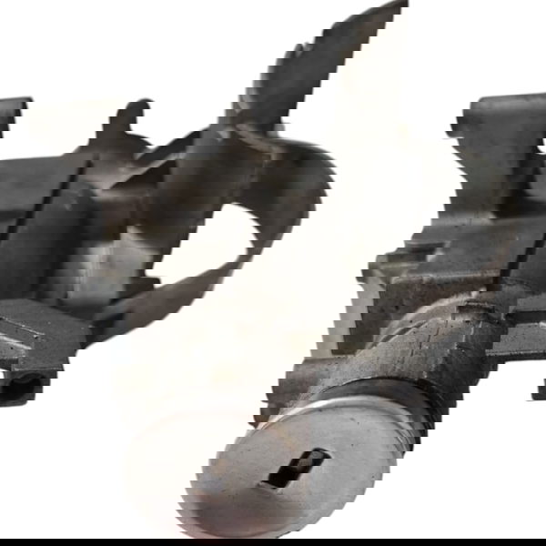 Cilindro Ignição S10 2014 Cx499