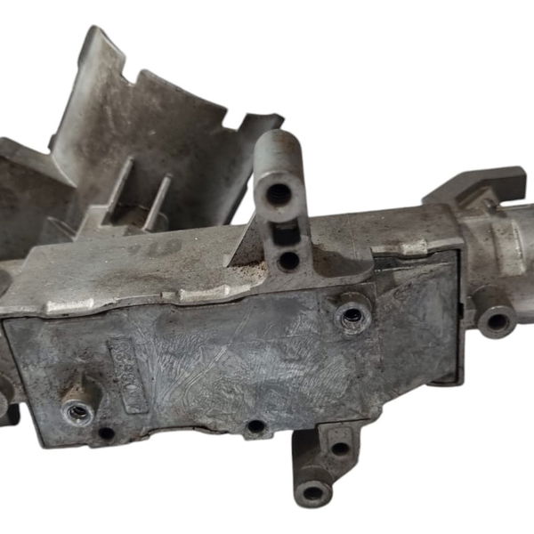 Cilindro Ignição S10 2014 Cx499