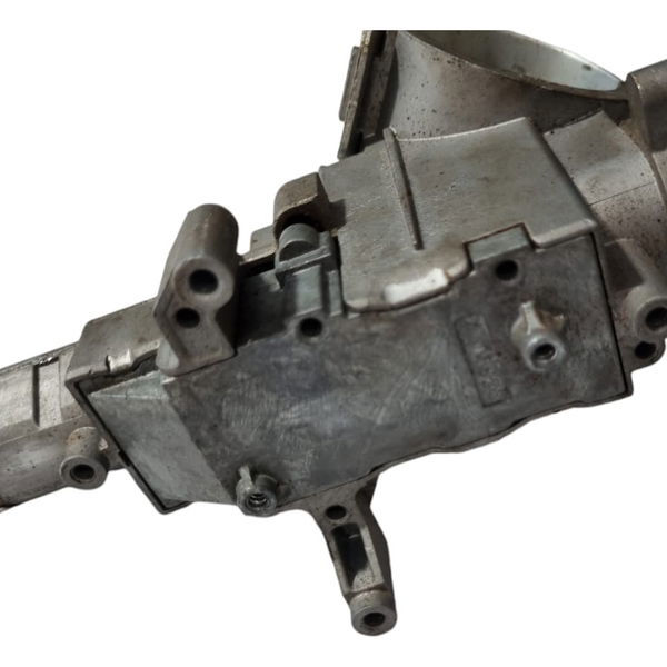 Cilindro Ignição S10 2014 Cx499