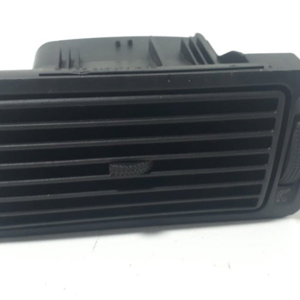 Difusor De Ar Golf L.d.  2008 Cx109