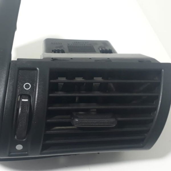 Difusor Do Ar Condicionado Fiat Stilo L.e. Cx110