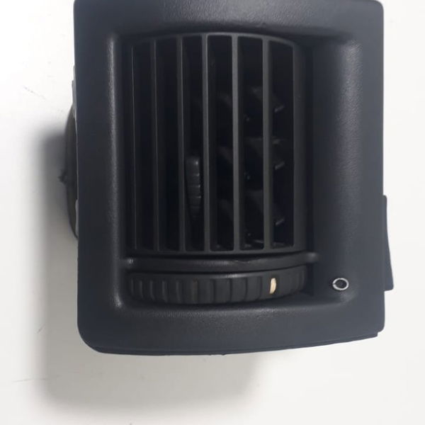 Difusor Do Ar Astra 98 Cx106