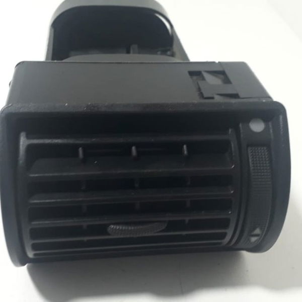 Difusor De Ar Audi A6 95 L.e. Cx110